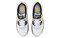 Nike Air Max 90 White Laser Orange pz-6132848917653233136 - фото 623399