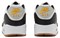 Nike Air Max 90 White Laser Orange pz-6132848917653233136 - фото 623400