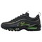 Nike Air Max 95/97 Ducks Of A Feather Thunder II1711-900 - фото 623402