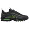 Nike Air Max 95/97 Ducks Of A Feather Thunder II1711-900 - фото 623403