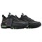 Nike Air Max 95/97 Ducks Of A Feather Thunder II1711-900 - фото 623404