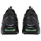 Nike Air Max 95/97 Ducks Of A Feather Thunder II1711-900 - фото 623405