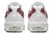 Nike Air Max 95 Crater White Photon Dust Bright Crimson CV6899-100 - фото 623422