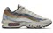 Nike Air Max 95 Dave White Rabbit 872640-200 - фото 623425