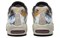 Nike Air Max 95 Dave White Rabbit 872640-200 - фото 623427