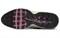 Nike Air Max 95 Dave White Rabbit 872640-200 - фото 623428