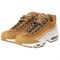 Nike Air Max 95 Essential Wheat Gold AT9865-700 - фото 623431