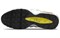 Nike Air Max 95 Essential White Green Apple Tour Yellow DQ3429-100 - фото 623437