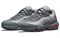 Nike Air Max 95 Grey Red DM9104-002 - фото 623445