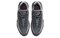 Nike Air Max 95 Grey Red DM9104-002 - фото 623446