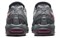 Nike Air Max 95 Grey Red DM9104-002 - фото 623447