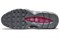 Nike Air Max 95 Grey Red DM9104-002 - фото 623448