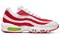Nike Air Max 95 Marine Day Red CQ3644-171 - фото 623450