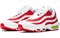 Nike Air Max 95 Marine Day Red CQ3644-171 - фото 623451