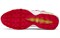 Nike Air Max 95 Marine Day Red CQ3644-171 - фото 623453