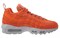 Nike Air Max 95 Overbranding Total Orange 538416-801 - фото 623455