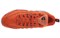 Nike Air Max 95 Overbranding Total Orange 538416-801 - фото 623456