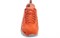 Nike Air Max 95 Overbranding Total Orange 538416-801 - фото 623457