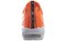 Nike Air Max 95 Overbranding Total Orange 538416-801 - фото 623458