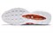 Nike Air Max 95 Overbranding Total Orange 538416-801 - фото 623459