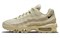 Nike Air Max 95 Prm Grain DH4102-200 - фото 623460