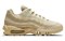 Nike Air Max 95 Prm Grain DH4102-200 - фото 623461