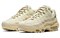 Nike Air Max 95 Prm Grain DH4102-200 - фото 623462