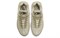 Nike Air Max 95 Prm Grain DH4102-200 - фото 623463