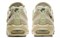 Nike Air Max 95 Prm Grain DH4102-200 - фото 623464