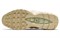 Nike Air Max 95 Prm Grain DH4102-200 - фото 623465