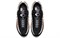 Nike Air Max 95 Pull Tab Black Brown AJ4077-002 - фото 623475