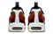 Nike Air Max 95 Pull Tab Black Brown AJ4077-002 - фото 623476