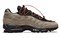 Nike Air Max 95 Speed Lacing Khaki DO6391-200 - фото 623479