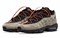 Nike Air Max 95 Speed Lacing Khaki DO6391-200 - фото 623480