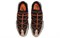 Nike Air Max 95 Speed Lacing Khaki DO6391-200 - фото 623481