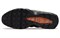 Nike Air Max 95 Speed Lacing Khaki DO6391-200 - фото 623483