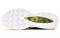 Nike Air Max 95 Stussy Olive 834668-337 - фото 623486
