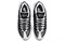 Nike Air Max 95 Yin Yang White CK6884-100 - фото 623489