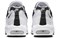 Nike Air Max 95 Yin Yang White CK6884-100 - фото 623490