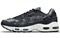 Nike Air Max 96 Ii Cool Grey DC9409-001 - фото 623492