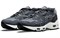 Nike Air Max 96 Ii Cool Grey DC9409-001 - фото 623493