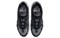 Nike Air Max 96 Ii Cool Grey DC9409-001 - фото 623494