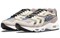 Nike Air Max 96 Ii Malt Taupe Haze DC9409-200 - фото 623498