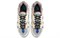 Nike Air Max 96 Ii Malt Taupe Haze DC9409-200 - фото 623499
