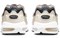 Nike Air Max 96 Ii Malt Taupe Haze DC9409-200 - фото 623500