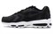 Nike Air Max 96 Ii Xx Black White 870166-001 - фото 623502
