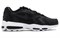 Nike Air Max 96 Ii Xx Black White 870166-001 - фото 623503