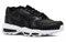 Nike Air Max 96 Ii Xx Black White 870166-001 - фото 623504