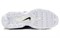 Nike Air Max 96 Ii Xx Black White 870166-001 - фото 623506
