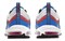 Nike Air Max 97 Active Fuchsia CW6992-100 - фото 623510